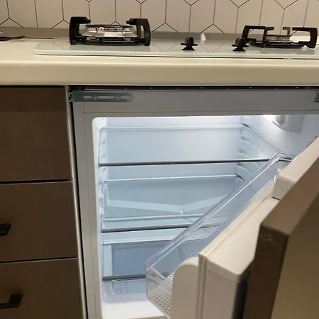 Prázdninový dům Serpico Family Scisciano